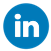 Linked In
