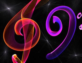 Music Theory