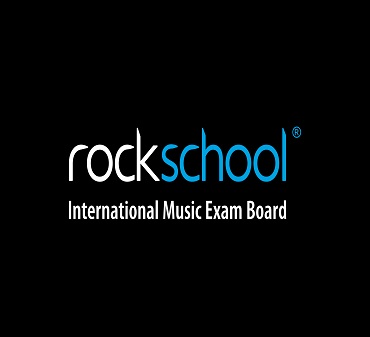 Rockschool