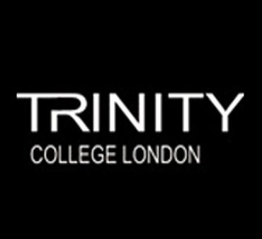 Trinity College London