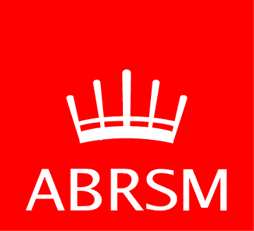 Associated Board of the Royal Schools of Music (ABRSM)