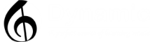 Dynamic Music