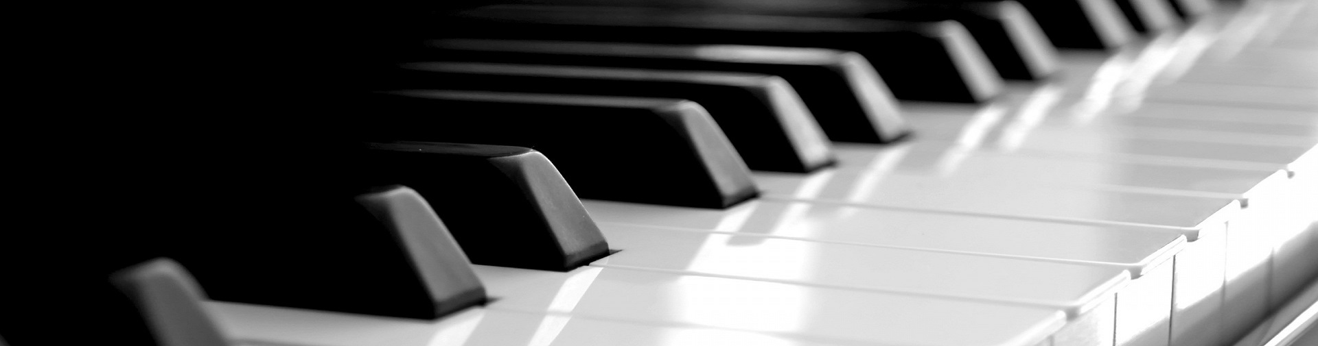 1616853819_piano-banner.jpg