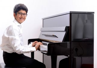 Vivaan