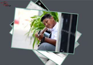 Shishir Sompura