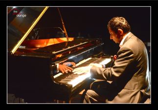 Mr. Savan Godiawala