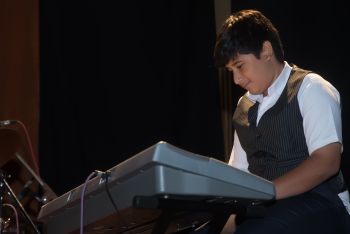 GRADE 2